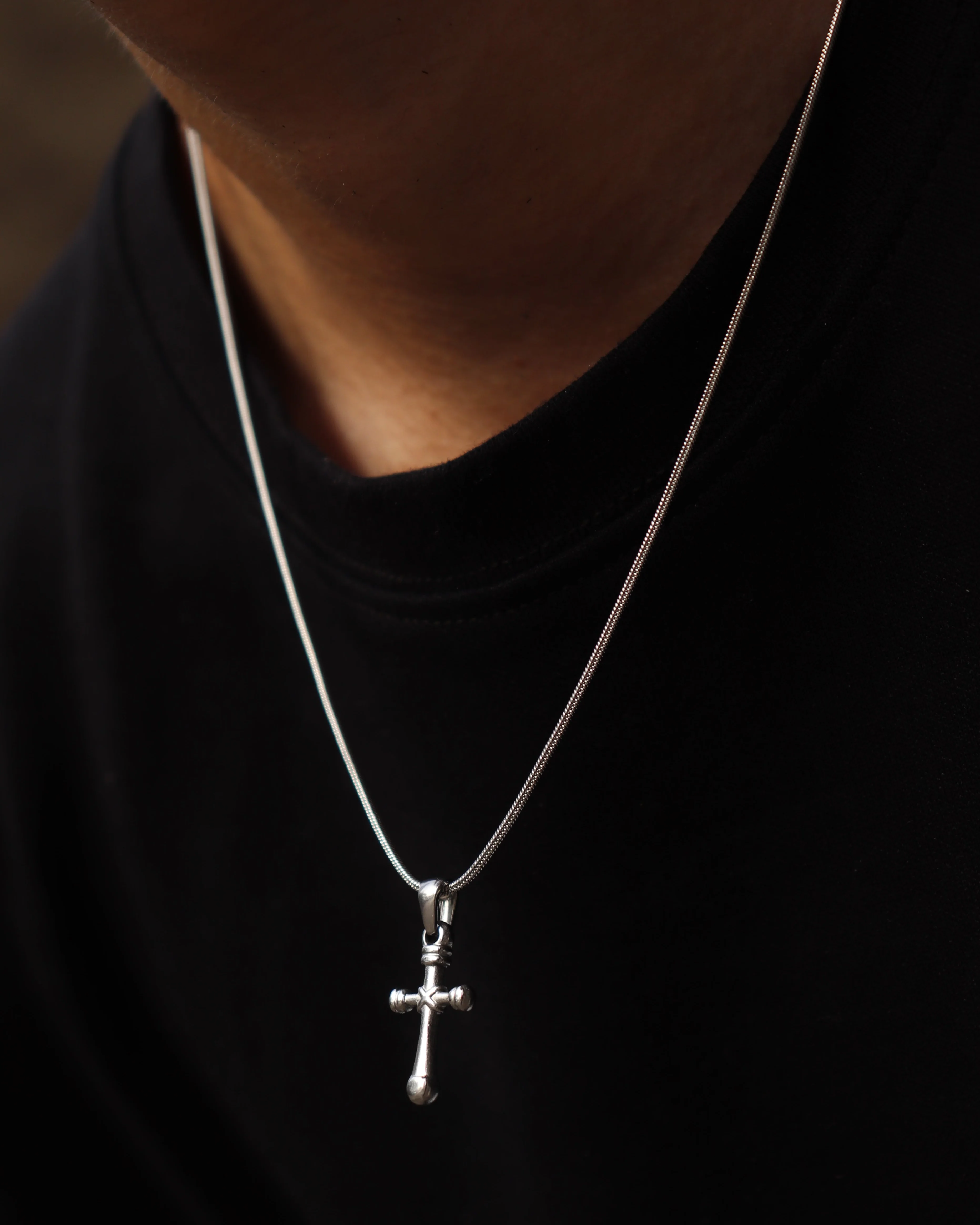 Pendants;Best sellers;New Launch